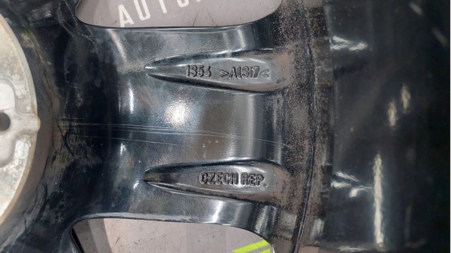 BMW 36116855115 в наличии Николаев