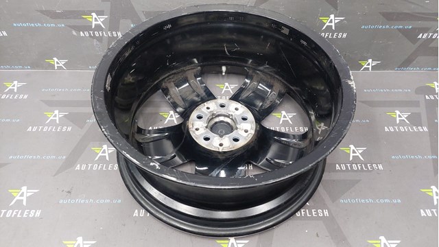 BMW 36116855115 в наличии Сумы