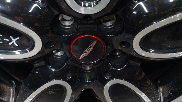 36116855115 BMW купить в Черкассы