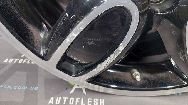 36116855115 BMW купить в Винница