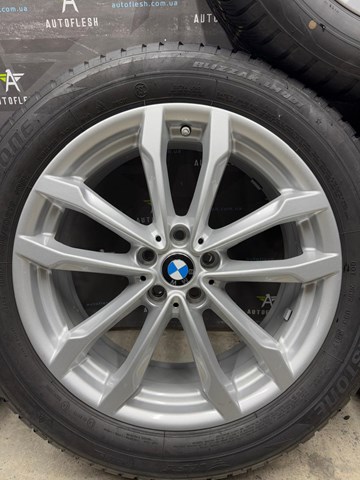 36116877325 BMW купить в Николаев