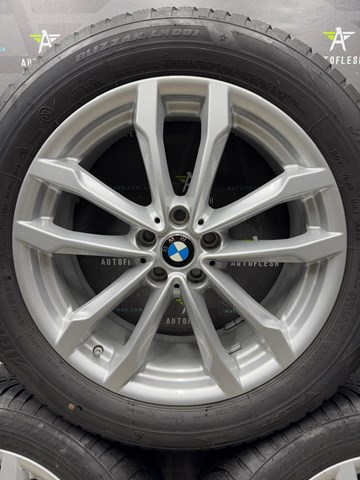 36116877325 BMW купить в Кривой Рог