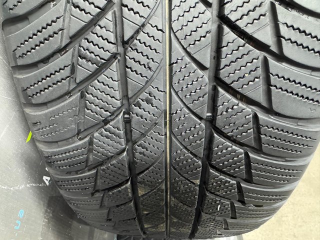 BMW 36116877325 в наличии Полтава