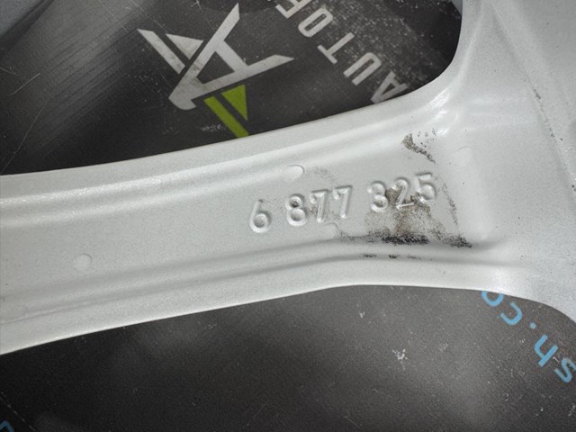 36116877325 BMW купить в Украина