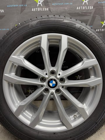 36116877325 BMW купить в Тернополь