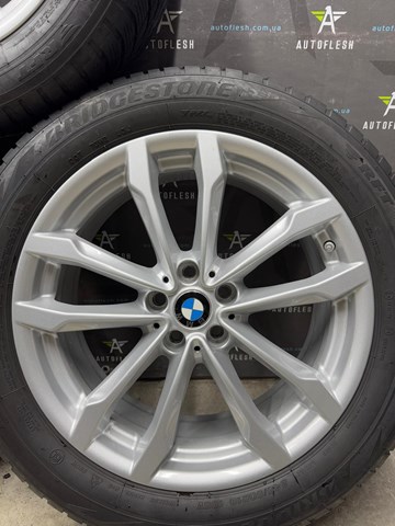 36116877325 BMW купить в Львов
