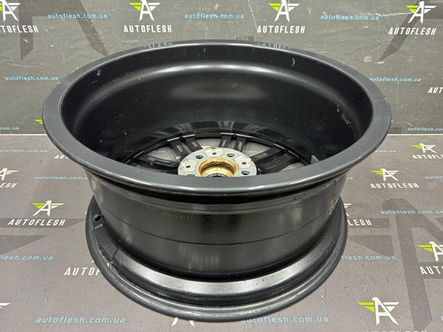 BMW 36117855084 Диски колесные в наличии Кривой Рог