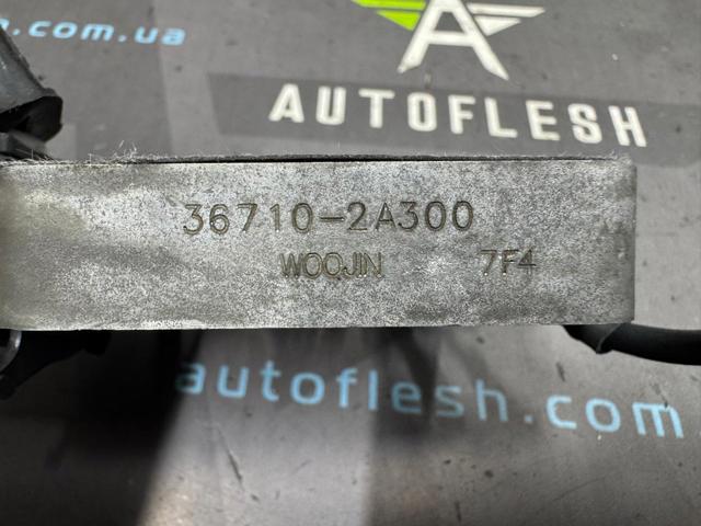 367102A300 Свечи накала купить Одесса