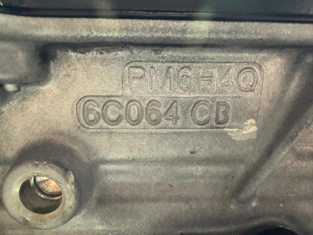 368DT Двигатель купить Львов