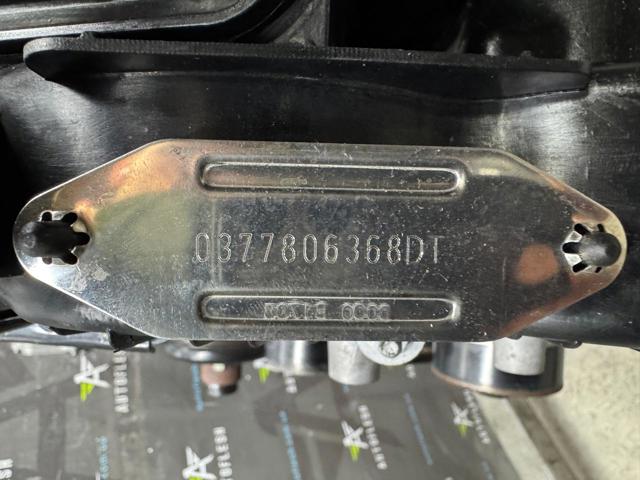 368DT LAND ROVER Двигатель в сборе купить в Днепр