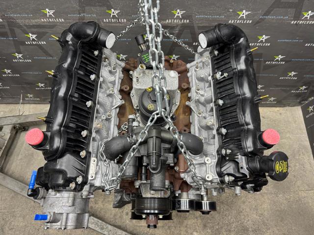 LAND ROVER 368DT Двигатель в наличии Киев