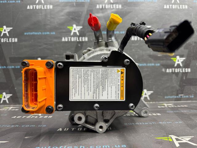 HYUNDAI 3739003920 в наличии Запорожье