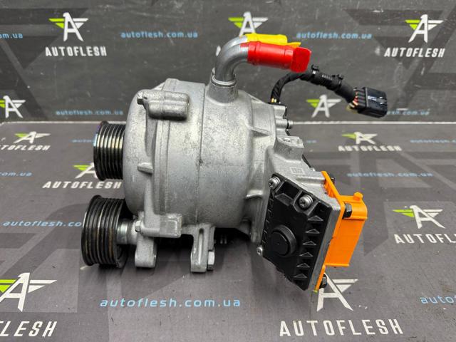3739003920 HYUNDAI купить в Украина