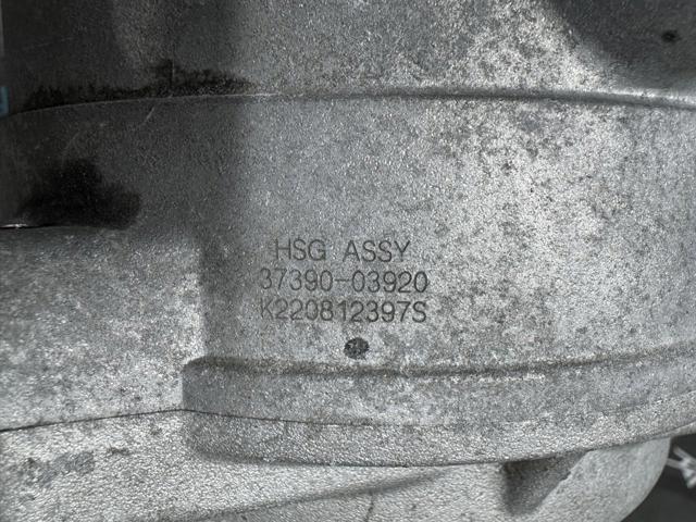 HYUNDAI 3739003920 в наличии Винница