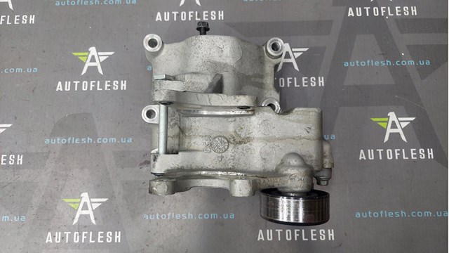 3747227000 HYUNDAI Кронштейн генератора купить в Украина