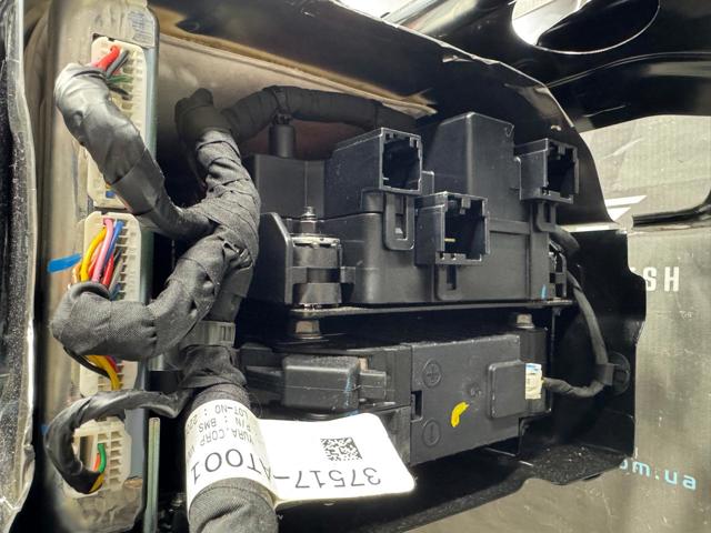37501AT000 купить Павлоград