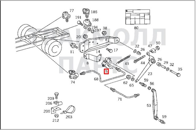 391017321R RENAULT Левая полуось купить в Полтава