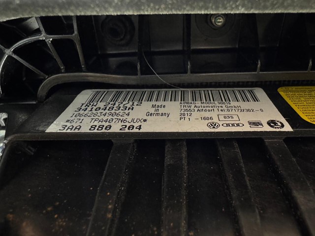 3AB857003 Торпедо купить Павлоград
