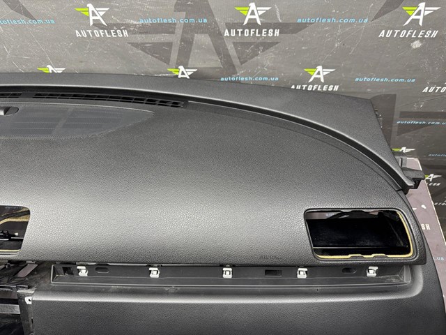VAG 3AB857003 Торпедо в наличии Чернигов