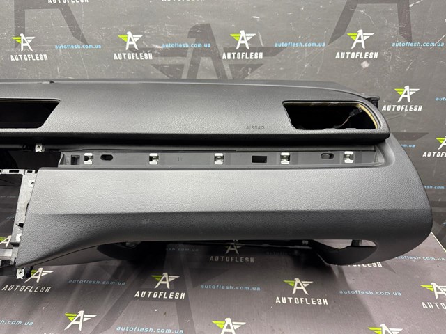 VAG 3AB857003 Торпедо в наличии Павлоград