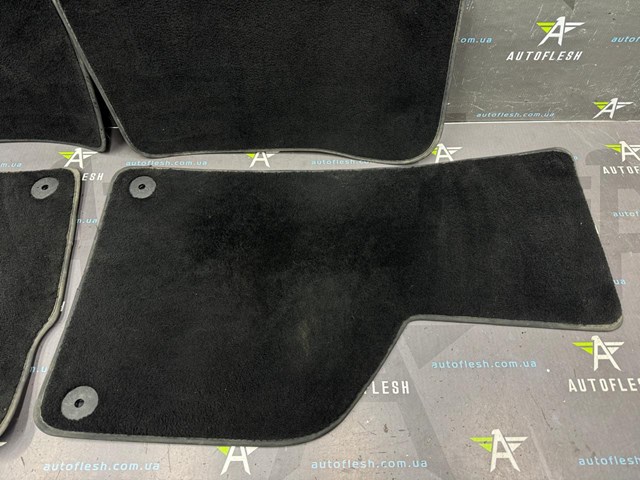 3C1863011C VAG купить в Полтава