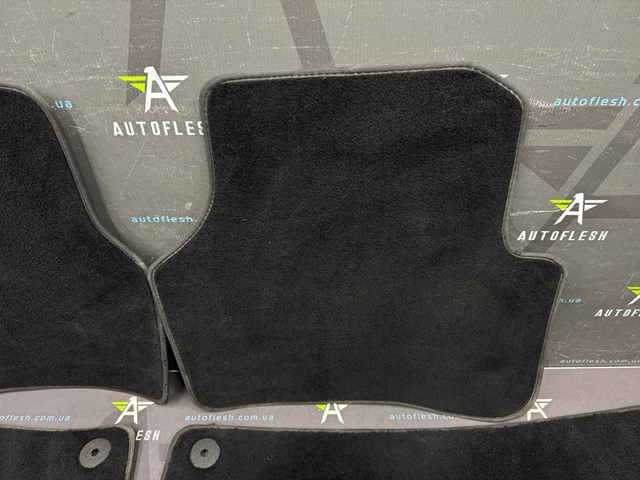 VAG 3C1863011C в наличии Полтава
