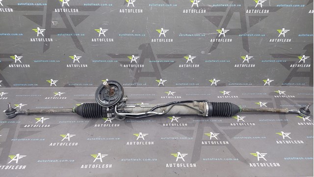 Рулевая рейка 4000EW PEUGEOT