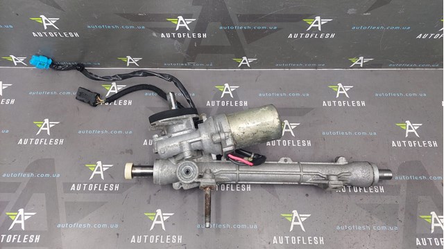 Рулевая рейка 4000TP PEUGEOT