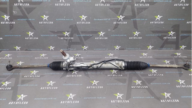 Управление рулевое в сборе 4000ZK PEUGEOT