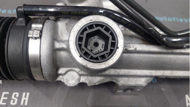 PEUGEOT 4000ZK Рулевая рейка в наличии Николаев
