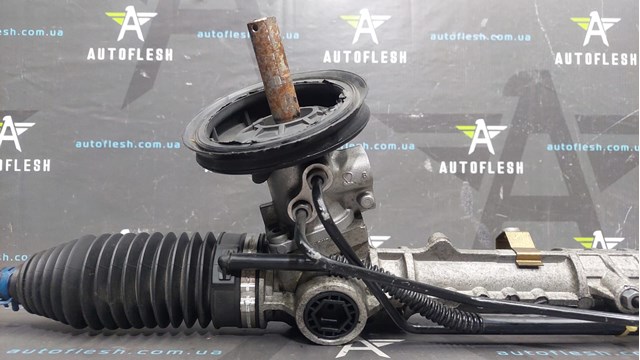 4000ZX Рулевая рейка купить Винница