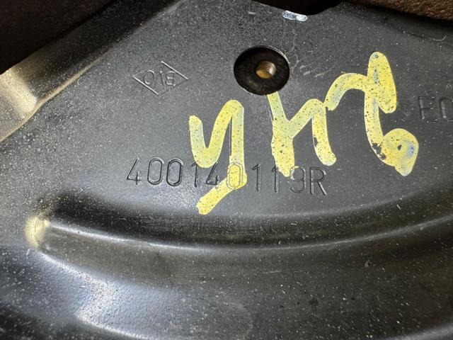 400148715R купить Харьков