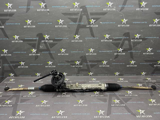Управление рулевое в сборе 400171 PEUGEOT