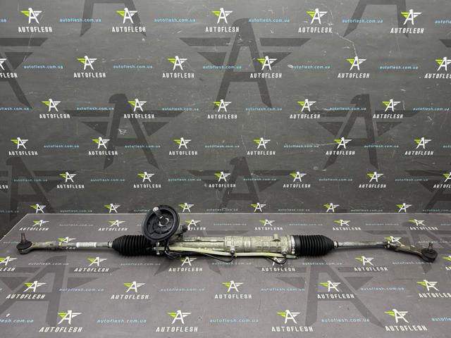 Управление рулевое в сборе 400172 PEUGEOT
