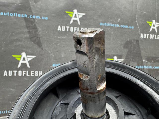 400172 PEUGEOT Рейка рулевая купить в Черновцы