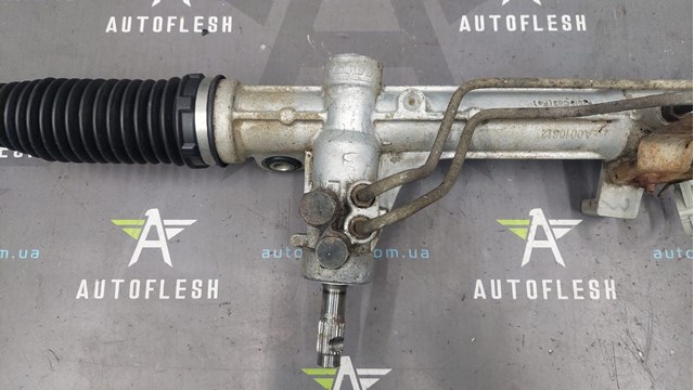 400177 PEUGEOT Рулевая рейка купить в Павлоград