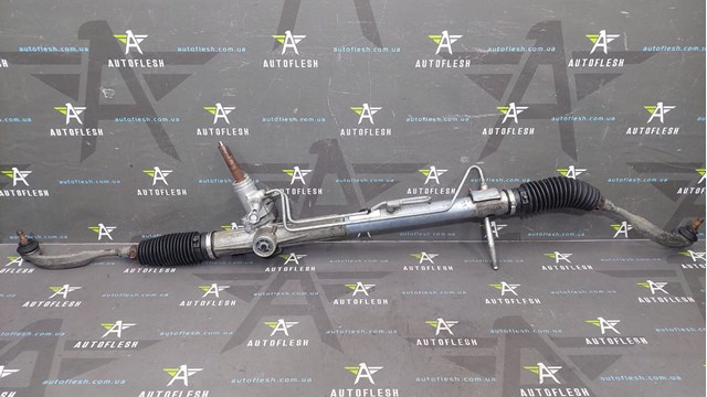 Рейка рулевая 4001L9 PEUGEOT
