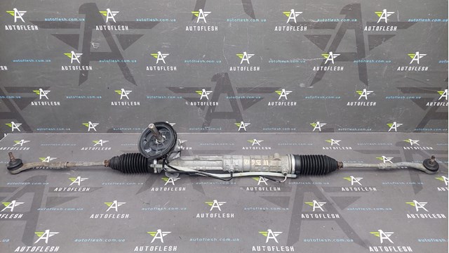 Управление рулевое в сборе 4001R5 PEUGEOT