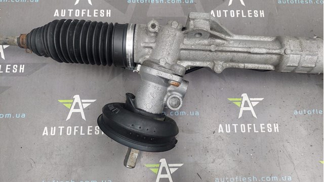 4001R5 Рейка рулевая купить Полтава