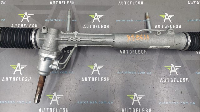 4001VW PEUGEOT Рейка рулевая купить в Харьков