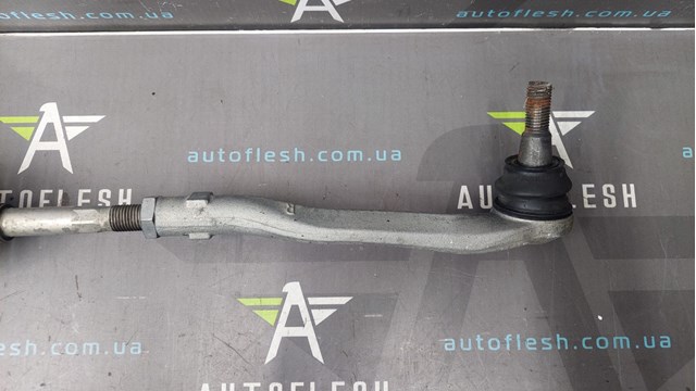 4001VW Рейка рулевая купить Винница