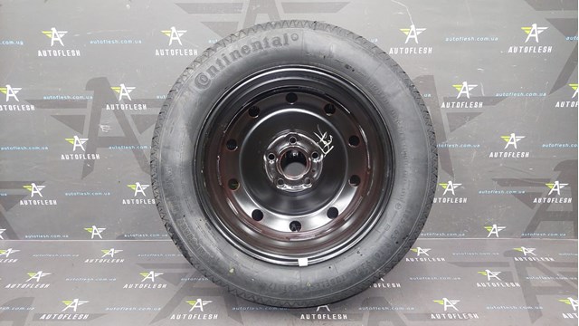403000017R RENAULT купить в Павлоград
