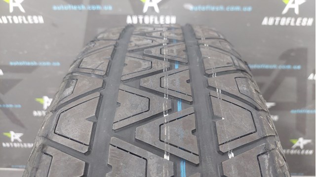 403000017R RENAULT купить в Ровно