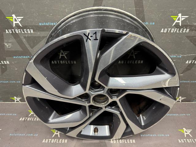 403001562R RENAULT купить в Украина