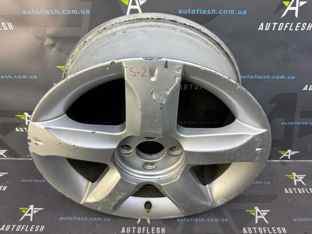 403005685R RENAULT купить в Полтава