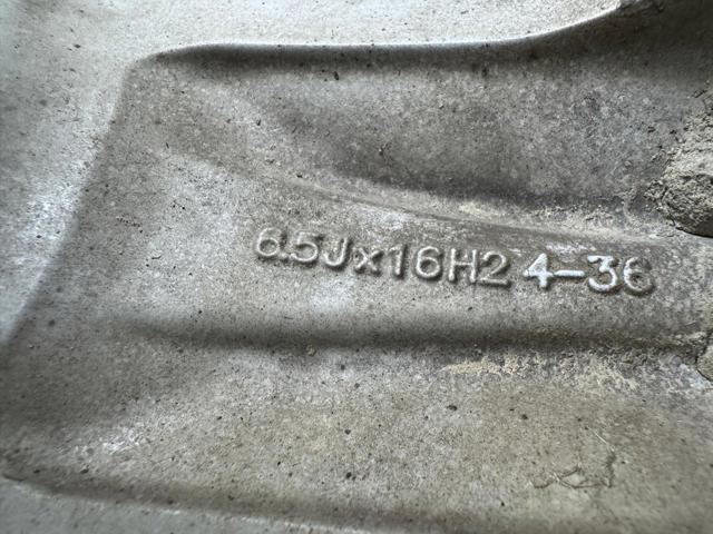 403005685R RENAULT купить в Черновцы