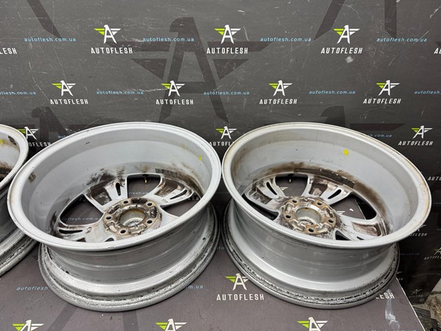 403006435R купить Кривой Рог