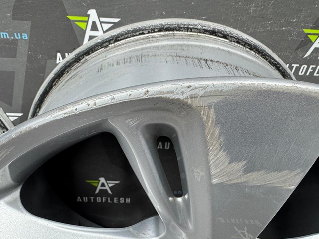 403006435R RENAULT купить в Каменское