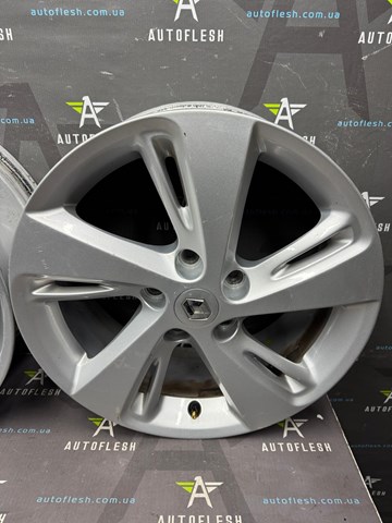 403006435R RENAULT купить в Запорожье