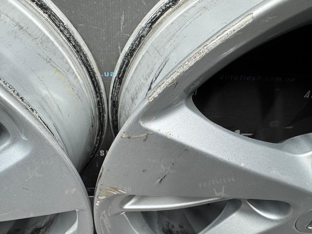 403006435R RENAULT купить в Ужгород